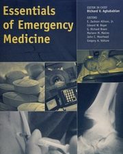 essentials of emergency medicine