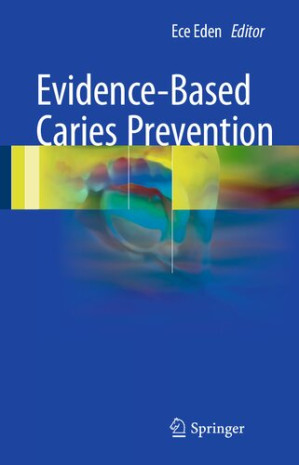 evidence based caries prevention