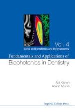 fundamentals and applications of biophotonics in dentistry