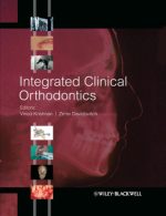 integrated clinical orthodontics