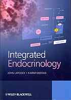 integrative endocrinology