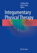 integumentary physical therapy