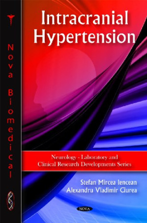 intracranial hypertension