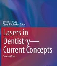 lasers in dentistry