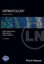 lecture notes on dermatology