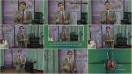 ttc video – medical school for everyone: emergency medicine