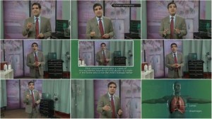 ttc video – medical school for everyone: emergency medicine