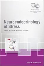 neuroendocrinology of stress