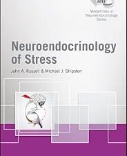 neuroendocrinology of stress