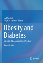 obesity and diabetes