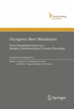 oncogenes meet metabolism: from deregulated genes to a broader understanding of tumour physiology