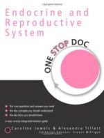 one stop doc endocrine and reproductive systems