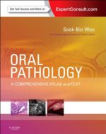 oral pathology: a comprehensive atlas and text (expert consult)