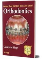 orthodontics (jaypee gold standard mini atlas series)
