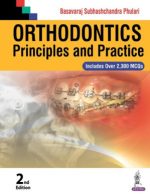 orthodontics: principles and practice
