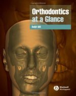 orthodontics at a glance