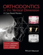 orthodontics in the vertical dimension: a case based review
