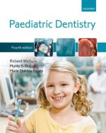 paediatric dentistry, 4 edition