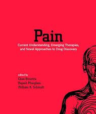 pain: current understanding, emerging therapies, and novel approaches to drug discovery