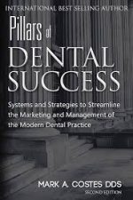 pillars of dental success
