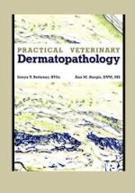 practical veterinary dermatopathology