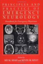 principles and practice of emergency neurology: handbook for emergency physicians