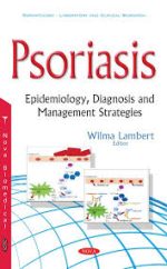 psoriasis : epidemiology, diagnosis and management strategies