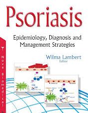 psoriasis : epidemiology, diagnosis and management strategies
