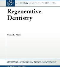 regenerative dentistry