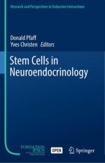 stem cells in neuroendocrinology