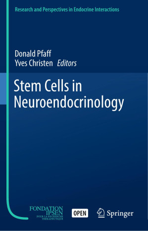 stem cells in neuroendocrinology