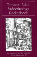 tarascon adult endocrinology pocketbook