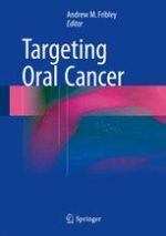 targeting oral cancer