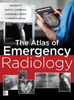 the atlas of emergency radiology