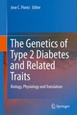 the genetics of type 2 diabetes and related traits: biology, physiology and translation