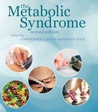 the metabolic syndrome – 2nd edition
