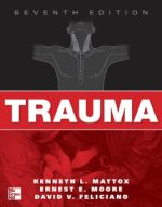 trauma (7th edition)