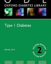 type 1 diabetes (2nd edition)
