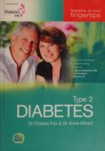 type 2 diabetes: answers at your fingertips