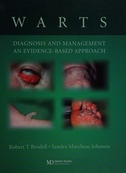 warts: diagnosis and management: an evidence based approach