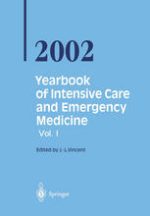 yearbook of intensive care and emergency medicine 2002