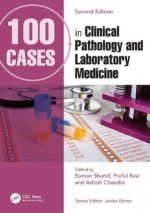 100 cases in clinical pathology and laboratory medicine 2nd edition