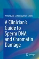 a clinician’s guide to sperm dna and chromatin damage