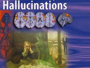 a dictionary of hallucinations