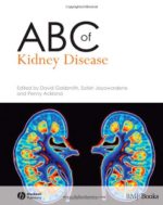 abc of kidney disease