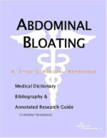 abdominal bloating