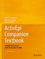 activepi companion textbook: a supplement for use with the activepi cd rom (2nd edition)