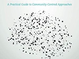 addressing brain injury in under resourced settings