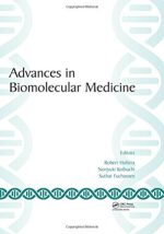 advances in biomolecular medicine: proceedings of the 4th bibmc