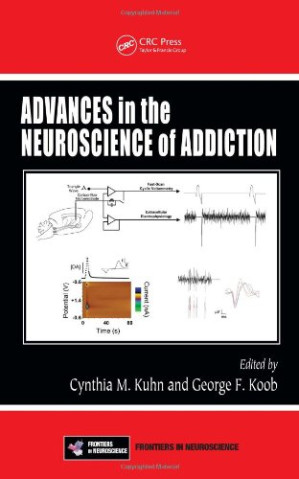 advances in the neuroscience of addiction